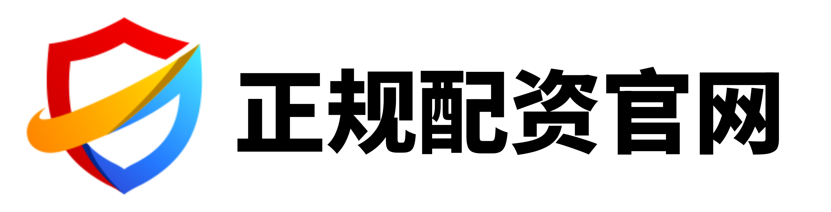兴泊证券